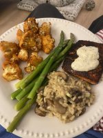 IMG_3917.jpeg