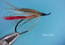 Doc's Fly.jpg
