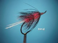 Roxie.jpg