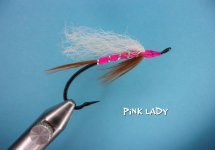 Pink Lady.jpg