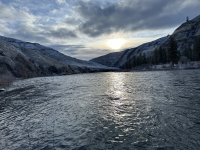 IMG_3889.jpeg