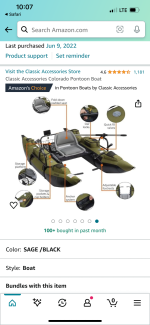 IMG_7331.png