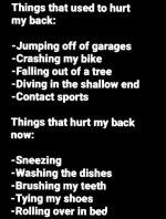 1709858678405.png