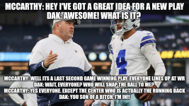 1709860172730.png