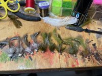 IMG_4915.jpeg