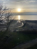 IMG_3922.jpeg