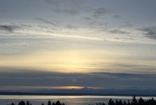 IMG_6677.jpeg