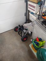IMG_20240307_201328226.jpg