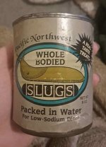 IMG_6635.jpeg