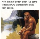 IMG_6683.jpeg
