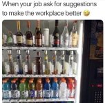 IMG_6681.jpeg