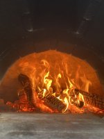 IMG_8450.jpeg
