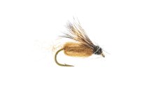 MFCSparkleCaddisPupa_1200x.jpg