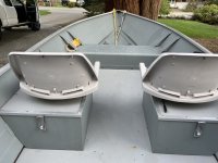 IMG_1709.jpeg