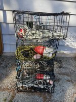 IMG_1694.jpeg