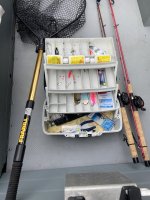 IMG_1701.jpeg