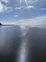 IMG_3939.jpeg