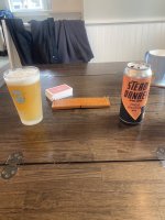IMG_3942.jpeg