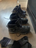 IMG_3945.jpeg IMG_3945.jpeg