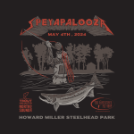 Speyapalooza 2024_Web1 (1).png