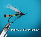 Barry's Lime and Tequila.jpg