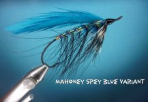Mahoney Spey Blue Variant.jpg