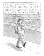 FB_IMG_1710124844280.jpg