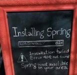 IMG_6692.jpeg