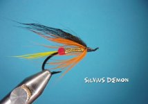 Silvius Demon.jpg