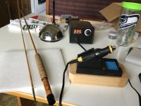 IMG_3747.jpeg