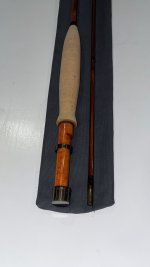 rod 1.jpg