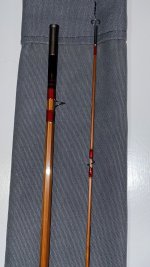 rod 3.jpg