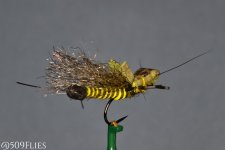 DSC_0090-edit 1.jpg