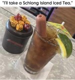 IMG_6713.jpeg