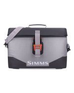 13713-030-dry-creekboat-bag-large-tabletop-s23-front.jpg
