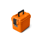 W-220027_site_studio_Loadout_GoBox_15_King_Crab_3qtr_Closed_1305_Primary_B_2400x2400.png