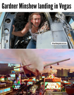 1710378233571.png 1710378233571.png