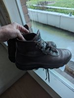 PXL_20240314_020819632.MP.jpg