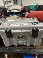 IMG_3694.jpeg