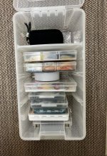 IMG_6727.jpeg