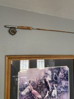 IMG_2372.jpeg