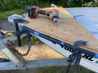 clamp drill.jpg