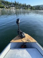 on the water.jpg