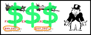 expensive bass boat.png