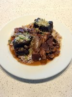 IMG_3759.jpeg