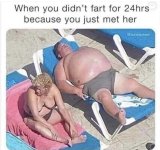 IMG_6742.jpeg
