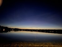 IMG_6745.jpeg