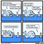 IMG_5803.jpeg