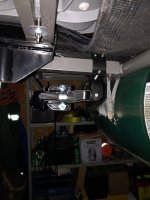 IMG_0892.jpg