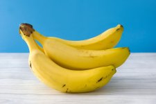 bananas-royalty-free-image-1702061943.jpg